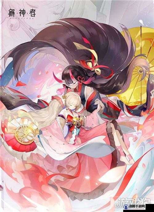 解神者木花石长姬阵容搭配攻略