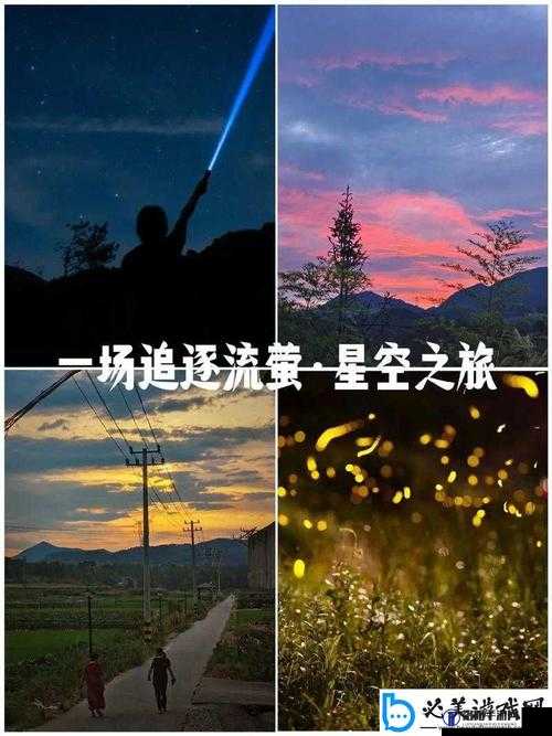 麻花星空 MV 视频：创意与情感的完美结合，你准备好了吗？