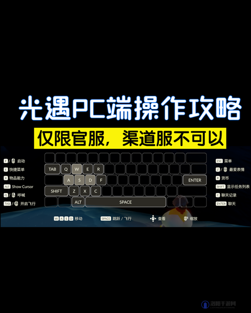 光遇FCM深度解析，含义、误解与开发者逻辑