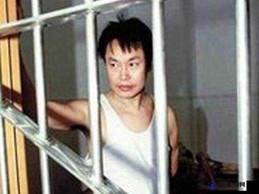 被绑架的男生：取精背后的真相被绑架男生遭取精？背后隐藏着怎样的秘密？男生被绑架后遭取精，是人性的扭曲还是道德的沦丧？