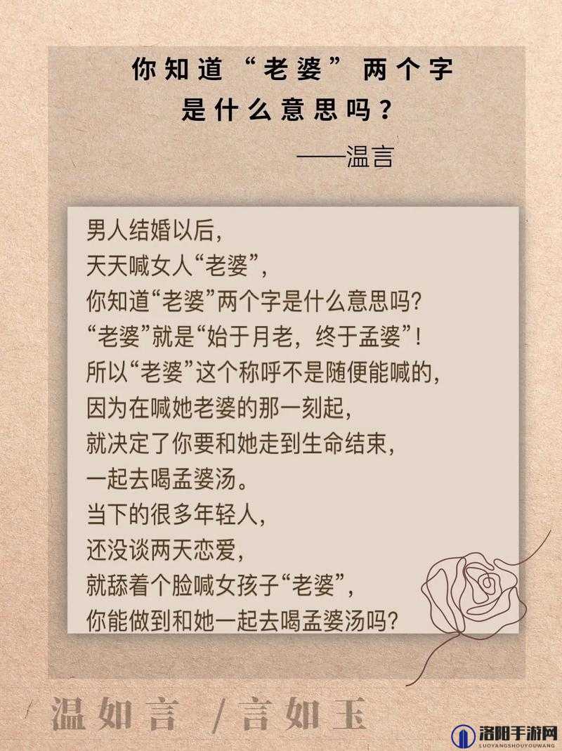 好媳妇中字头到底是什么?为何备受关注?两个好媳妇中字头的奥秘大揭秘