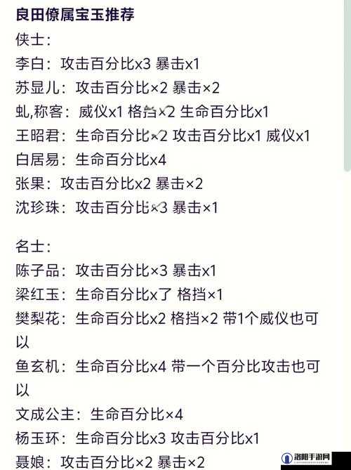 万国觉醒投桃报李活动解析与玩法革命预测