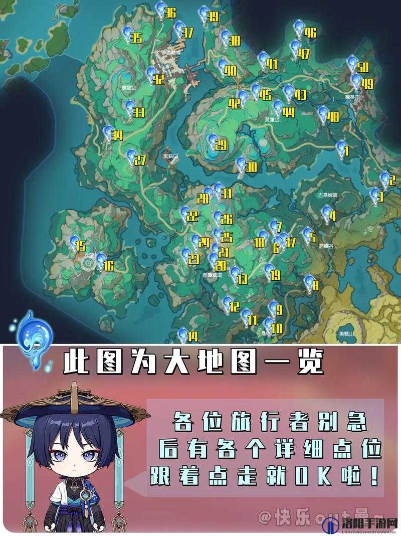 天涯明月刀手游锦鲤鱼群在哪？锦鲤鱼群位置汇总的演变史专题