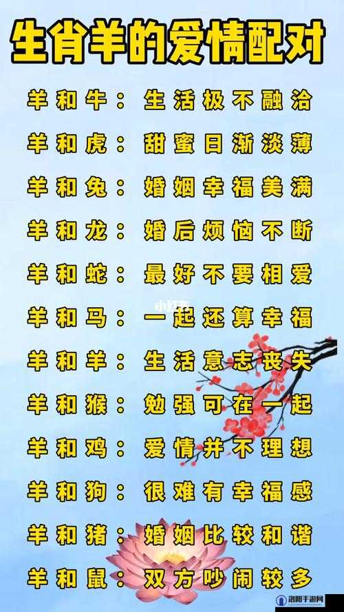 公羊配人：探讨传统农耕文化中人与动物的和谐共生关系及其现代意义