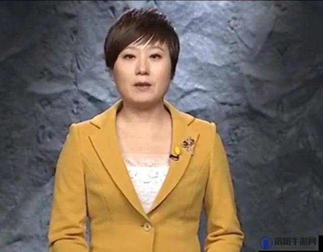农村老女人性对话揭秘:真实情感与生活智慧的交织,深度解析乡村女性心声
