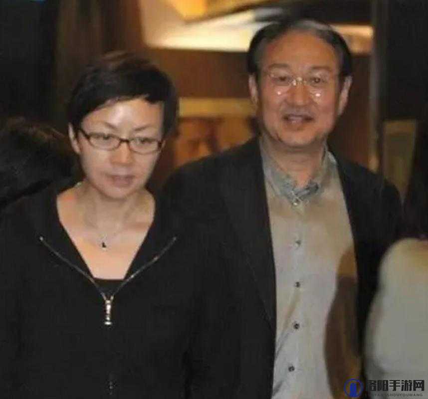 姐姐的丈夫是做什么工作的?他是国企的领导吗?