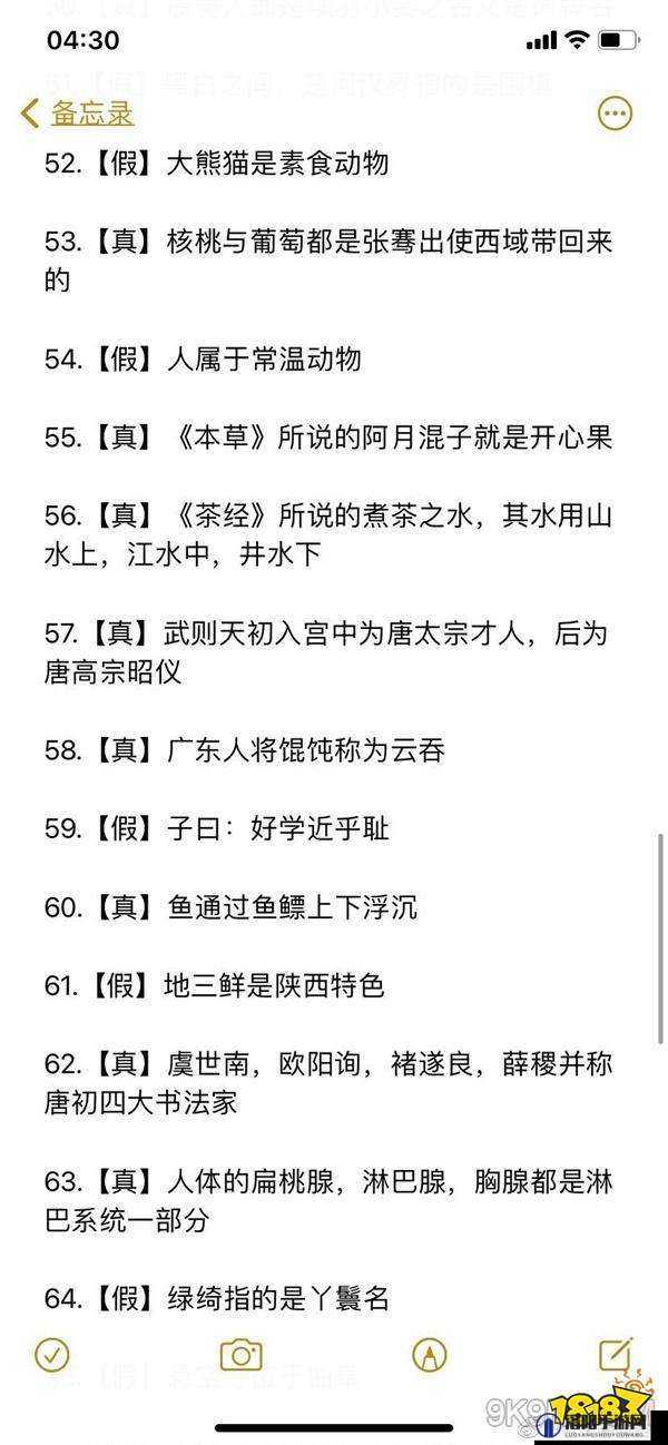 天涯明月刀手游锦鲤鱼群鱼饵获取与钓鱼攻略深度解析