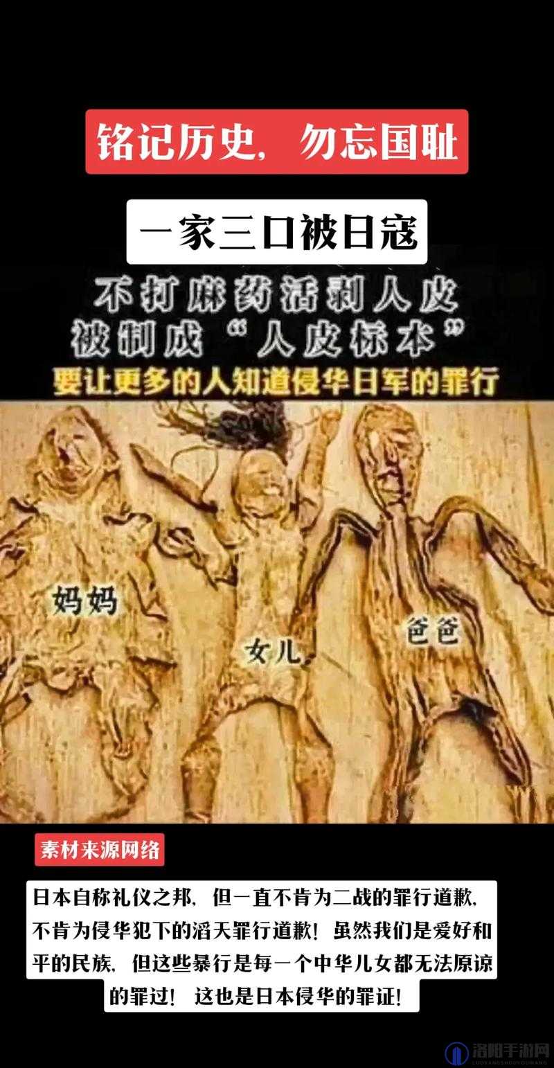 活人标本究竟是什么?带你深入了解活人标本的奥秘与特点