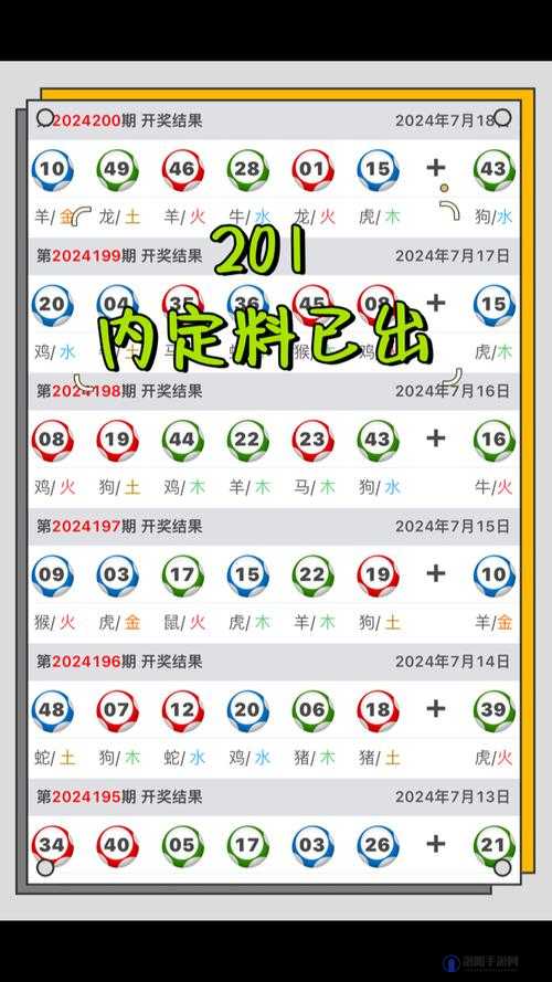 新澳门最冷号码究竟是多少？大家快来一起探讨，寻找其中奥秘