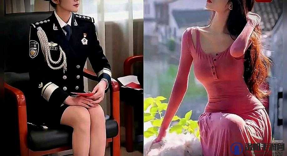 张津瑜事件大揭秘：718.sx背后的真相究竟是什么？张津瑜为何引发全网关注？