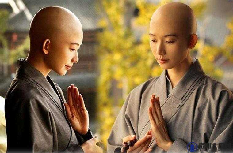 想要出家成为尼姑，应该怎么做？需要满足哪些条件？