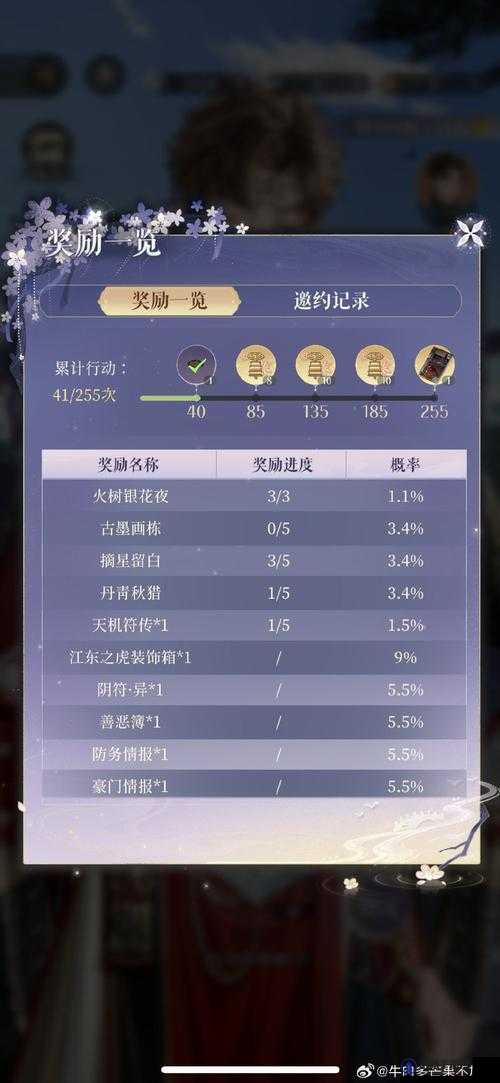 天谕手游公会系统玩法攻略与公会系统介绍