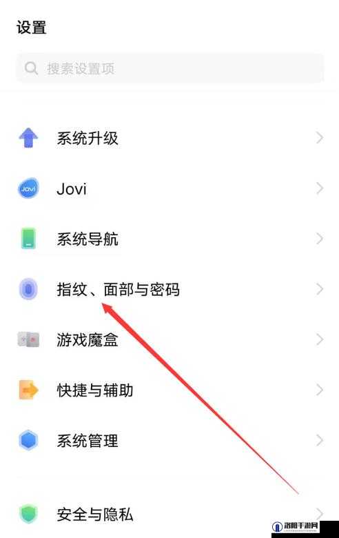 3.3.3免费vivo版破解大全：最新下载与安装指南，全面解析使用技巧与常见问题解答