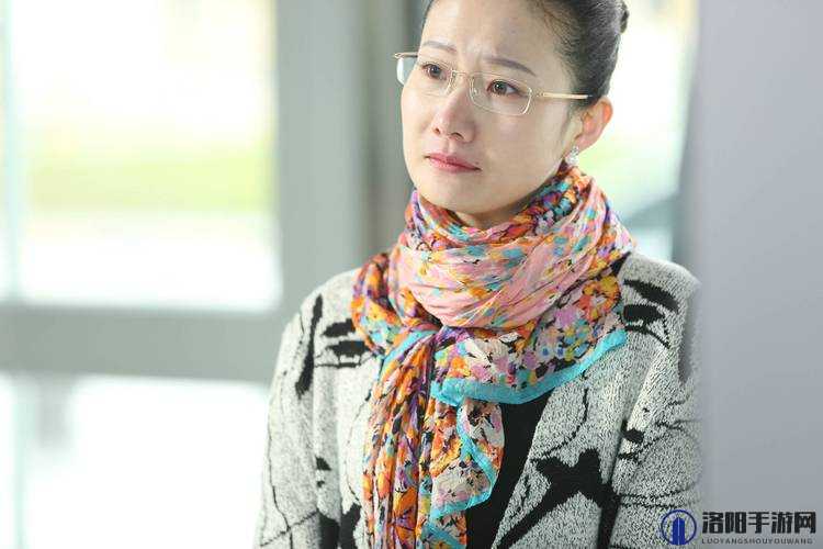 美容室特别待遇 2016 演员都有谁？他们有怎样的精彩表现？