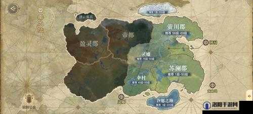 天谕手游新手委托寻龟之旅攻略，乌龟拍照位置与未来玩法革命展望