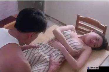 日本成年人影片免费观看，你会错过吗？