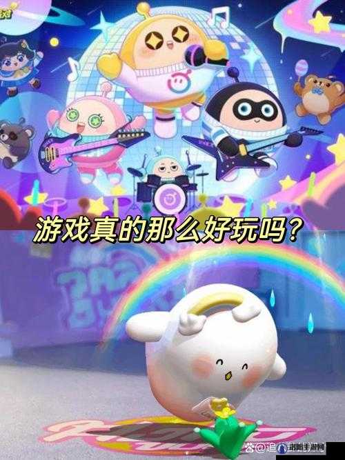 大头儿子天天酷跑老版本：那些年我们一起玩过的游戏