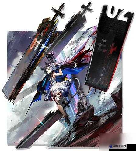 明日方舟迷迭香精二材料全解析，迷迭香精二深度介绍