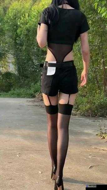糖心冉冉学姐为何一直不露面？背后原因大揭秘，引发众人好奇与猜测