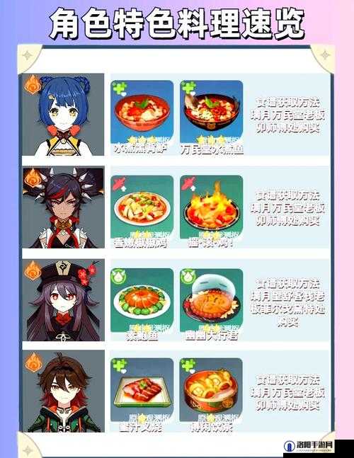 原神可莉刷松茸攻略，无限刷松茸的奥秘