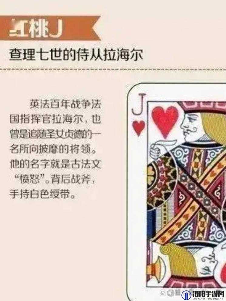 两人打扑克又叫又病：揭秘背后的疯狂行为与心理原因分析