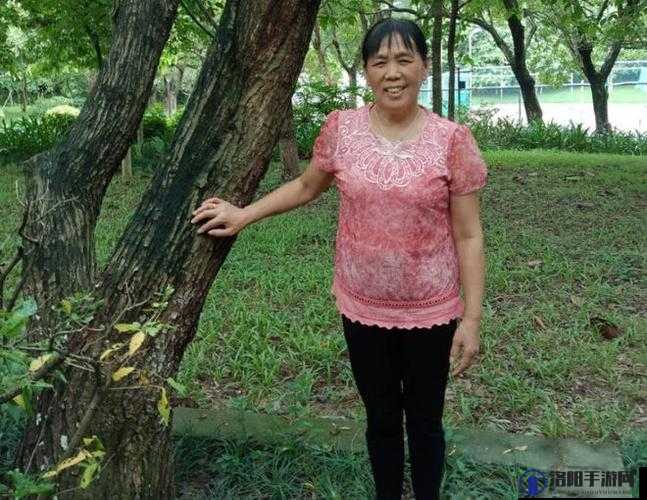 中国农村老女人HD网媮拍事件引发热议:隐私保护与网络道德的双重考验