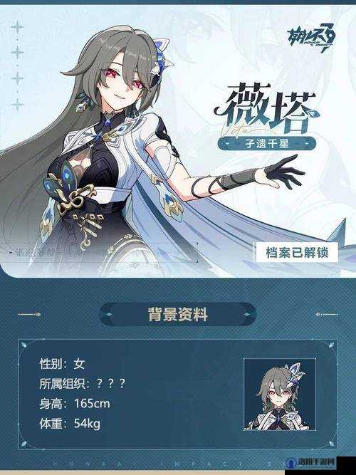 少年勇者团薇薇怎么样，薇薇人物介绍在资源管理中的重要性及高效利用策略