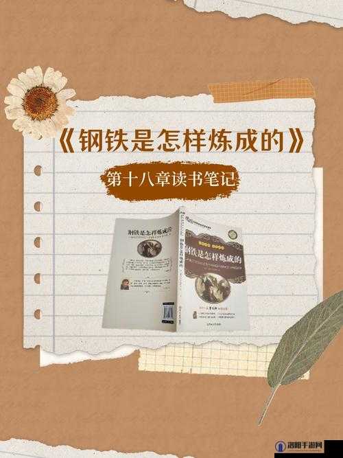 提问：海角 hj38e 到底是什么？它有怎样独特的魅力和意义呢？