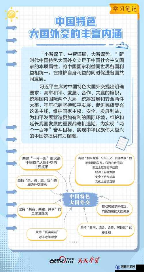 鸿图之下怎么外交，外交在资源管理中的重要性及高效运用策略