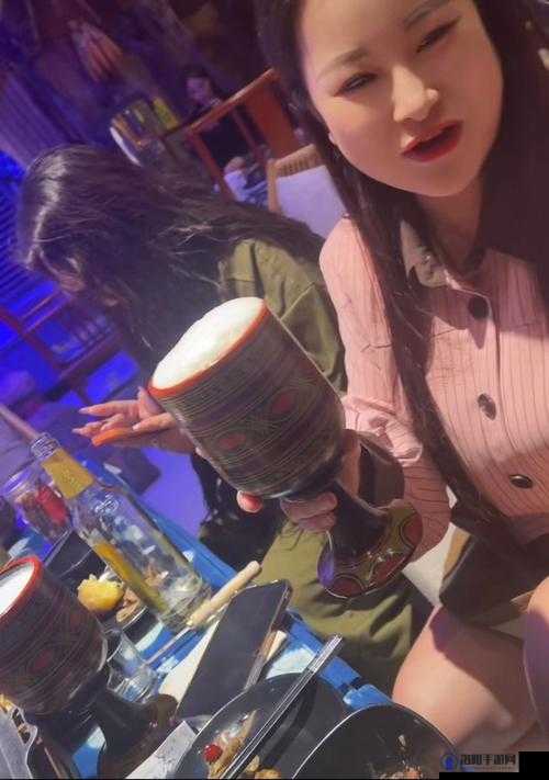 三个女校花为何会被灌醉？她们遭遇了什么？