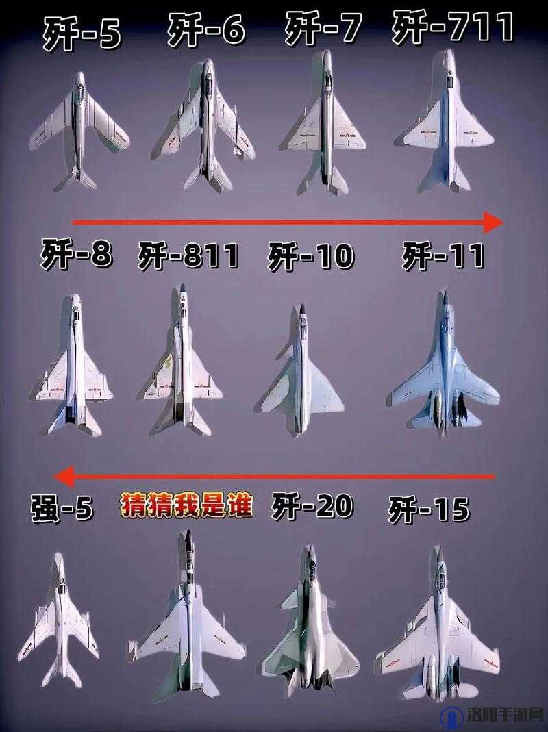 中国直男Gay 国产飞机，你了解多少？