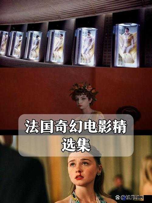 粉红巴比伦 1987 法国上映时间是何时?探秘这部经典影片的上映详情