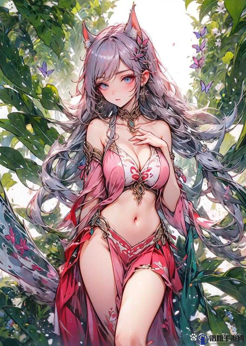 同人黄漫网站推荐：精选热门作品与最新更新，满足你的二次元幻想与视觉享受