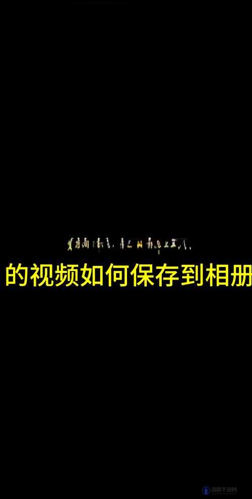 探索51个人空间相册登录的便捷方法与使用技巧，如何高效管理你的在线相册和照片