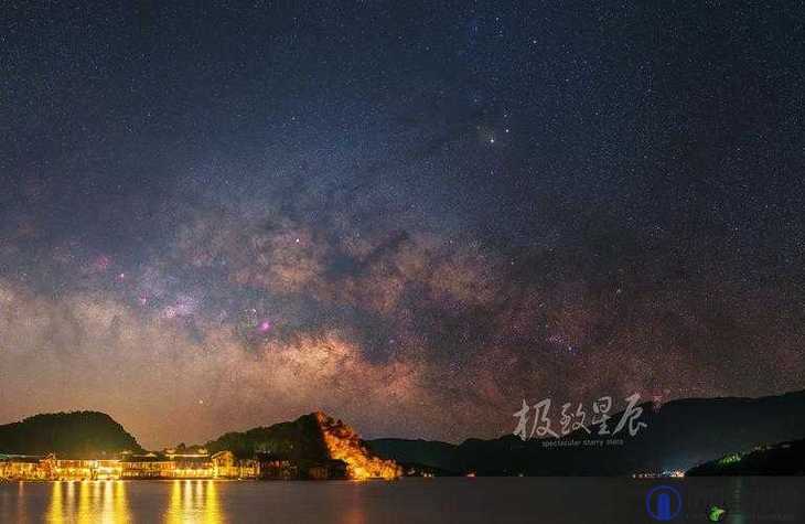星空无痕 MV 免费观看，尽在西瓜视频