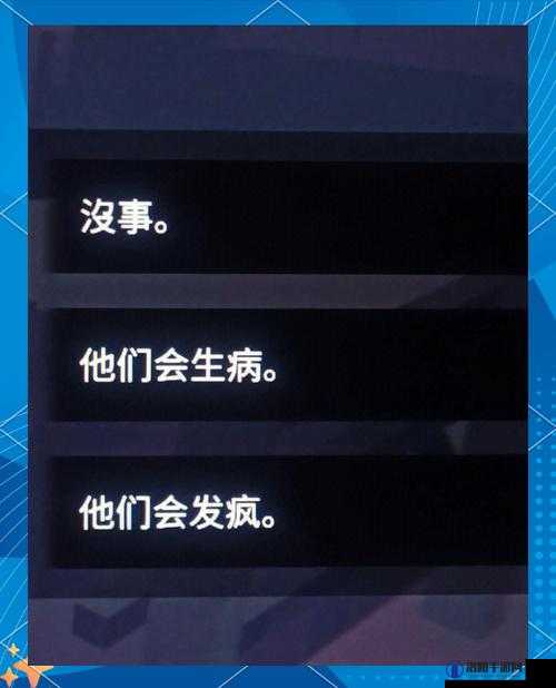 男主占有欲强又黏人怎么办?这样的特质为何让人又爱又恨?