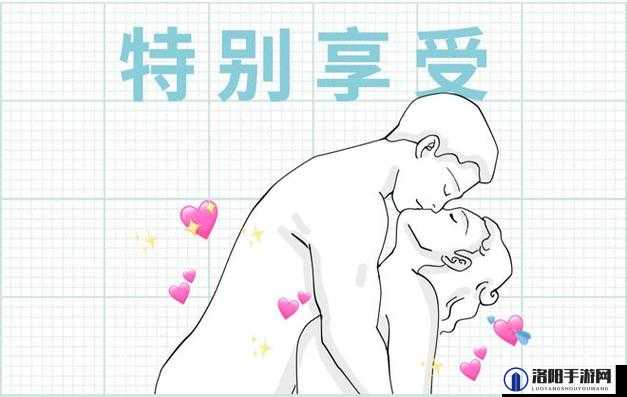 男人一边cao一边揉胸有多爽？探究性行为中的刺激感受