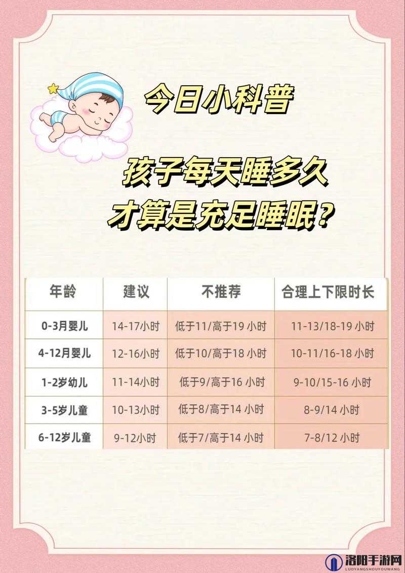 女孩子几岁开始自己睡比较合适?家长们必知的重要问题探讨