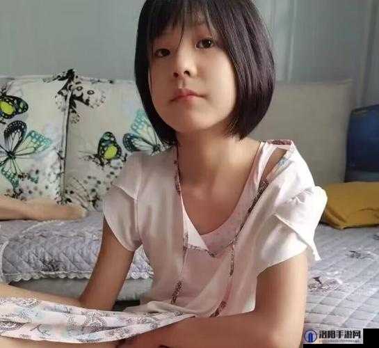 张婉莹罗智莹人民网暑假作业被热议，网友纷纷表示惊讶