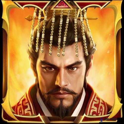 鸿图之下橙将怎么抽，抽橙将技巧在资源管理中的重要性及高效策略