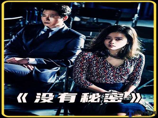 无人观看的高清电视剧，到底有何秘密？