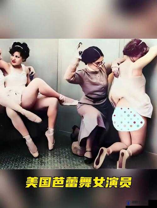 扒开裤子打屁股外国人生成了怎样的热点话题？为何引发众人关注？