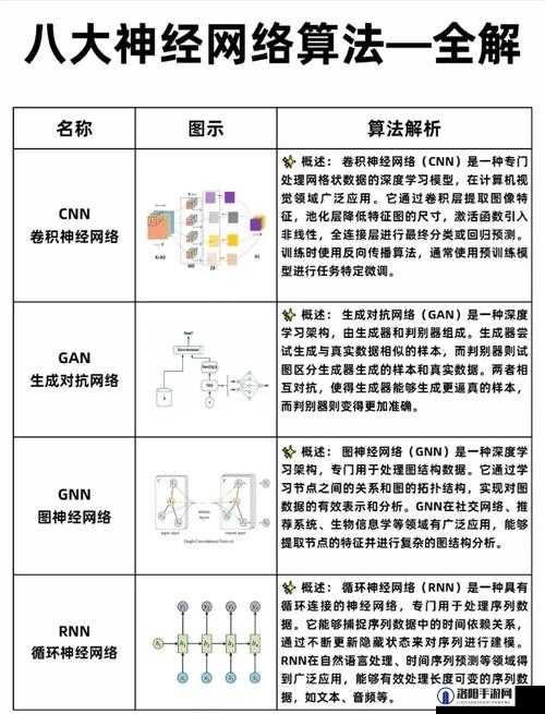 ZoomDog 是什么？为何它在网络上如此受关注？快来一探究竟