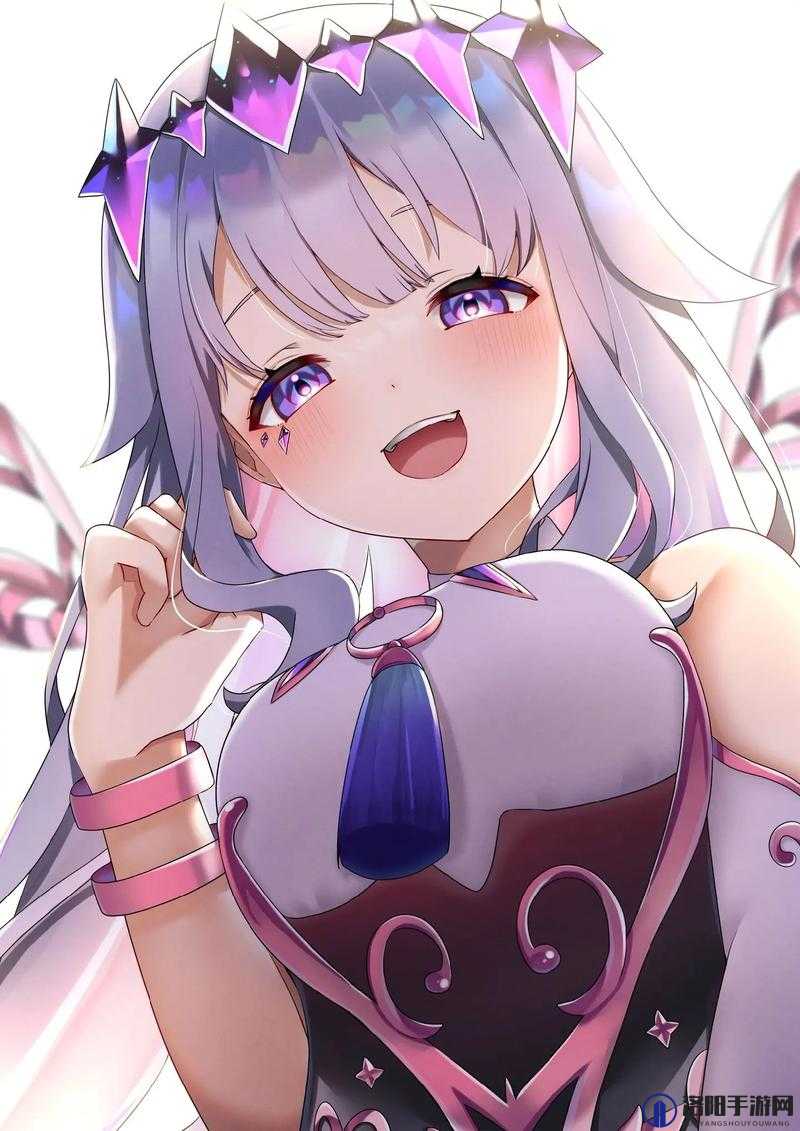 少女高清免费动画全集在线观看，最新热门少女动画推荐，高清画质畅享视觉盛宴