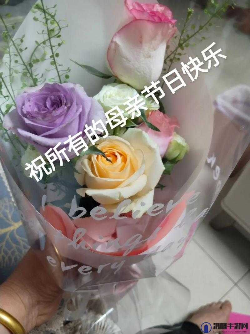 儿子该送妈妈什么礼物好呢？这里有最适合送给妈妈的礼物推荐