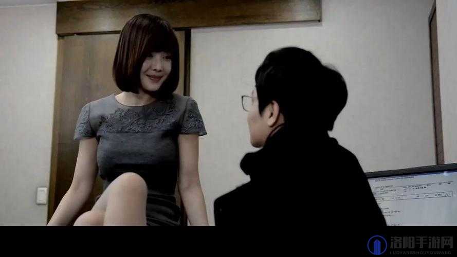 探索日韩精品视频50:精选推荐与深度解析,带你领略亚洲影视文化的独特魅力