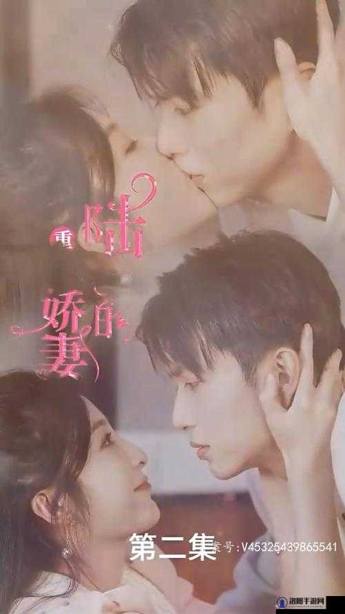 重生之恶魔总裁的堕落：他为何走上歧途？娇妻是否能拯救他？