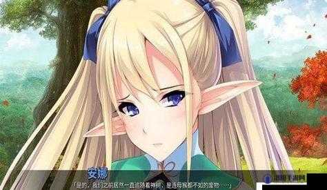 当哥布林的精灵牧场繁殖片配上提问或当下网络热梗，会有什么样的奇妙反应？