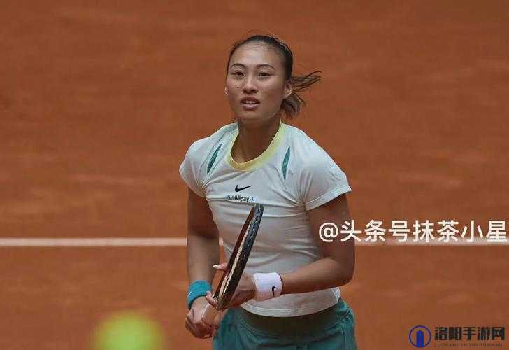 初中生张婉莹究竟是在哪一年被爆料出来的？引发全网关注