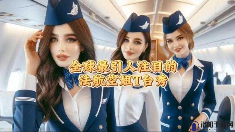 法航空乘 1 到底有何特别之处？探秘法航空乘 1 的工作日常与独特魅力